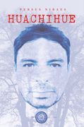Huachihue