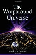 The Wraparound Universe (en Inglés)