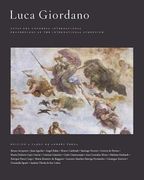 Luca Giordano: Tecnica. Pintura Mural/Technique. Wall Painting (en Italiano)
