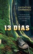 13 Días