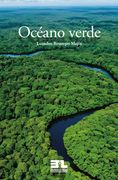 Océano verde