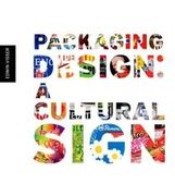 packaging design: a cultural sign
