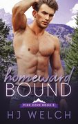 Homeward Bound (en Inglés)