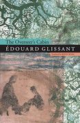 the overseer`s cabin (en Inglés)