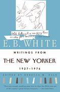 Writings From the new Yorker 1927-1976: Three Voices no one Heard Until a Therapist Listened (en Inglés)