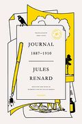 Journal 1887–1910 (en Inglés)
