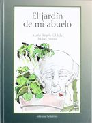 Jardin de mi abuelo, el