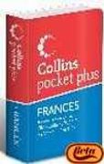 DIC CO POCKET FRANC/ESPAÑ
