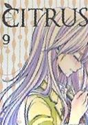 Citrus nº 9 (in Spanish)