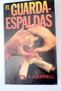 El Guarda-Espaldas
