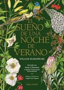 El Sueño de una Noche de Verano