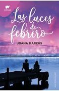 las Luces de Febrero (in Spanish)