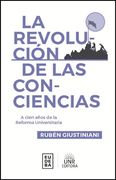 Revolucion de las Conciencias la