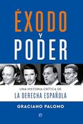 Exodo y Poder (in Spanish)