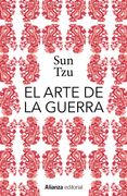 El arte de la guerra