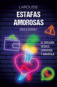 Estafas amorosas (en Español / Castellano)