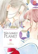 This Lonely Planet 12 (en Alemán)