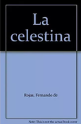 La Celestina