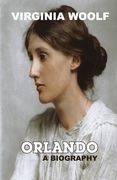 Orlando 