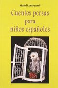 Cuentos Persas Para Niños Españoles