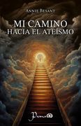 Mi camino al ateísmo