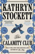 The Calamity Club
