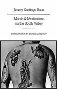 martin & meditations on the south valley (en Inglés)