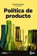 Politica de Producto