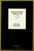 Ensayando círculos (Marginales)