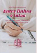 Entre Linhas E Lutas (en Portugués)