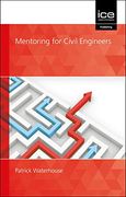 Mentoring for Civil Engineers (en Inglés)