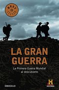 La Gran Guerra (BEST SELLER)