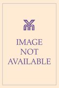 Judaism in the Secular age (en Inglés)