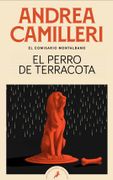 El Perro de Terracota