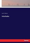 Interludes (en Inglés)