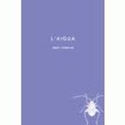 L AIGUA (En papel)