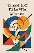 El sentido de la vida (in Spanish)