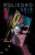 Poliedro Seis