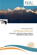 gulbarga district (en Inglés)