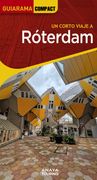 Rotterdam (in Spanish)