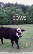 the cows