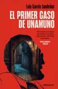 El primer caso de Unamuno (in spa)