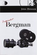 Ingmar bregman