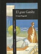 Gran gatsby, el