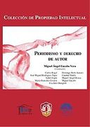 Periodismo Y Derecho De Autor