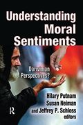 Understanding Moral Sentiments: Darwinian Perspectives? (en Inglés)