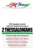 2 thessalonians