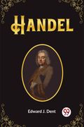 Handel (en Inglés)
