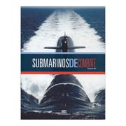 Submarinos de Combate