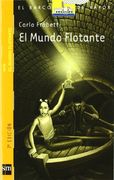 El Mundo Flotante (in Spanish)